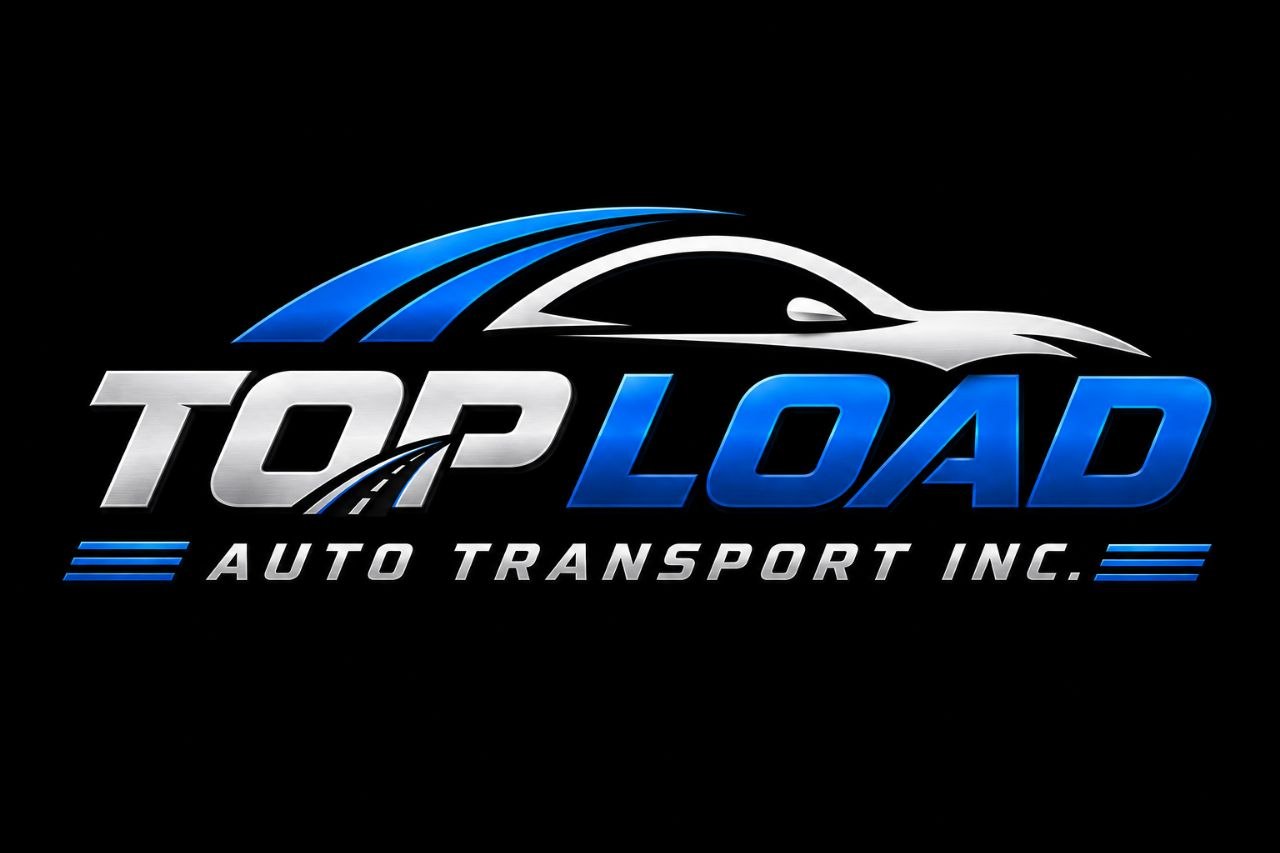 Top Load Auto Transport Inc